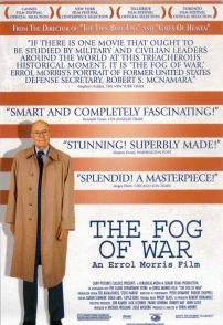 fog-of-war-poster